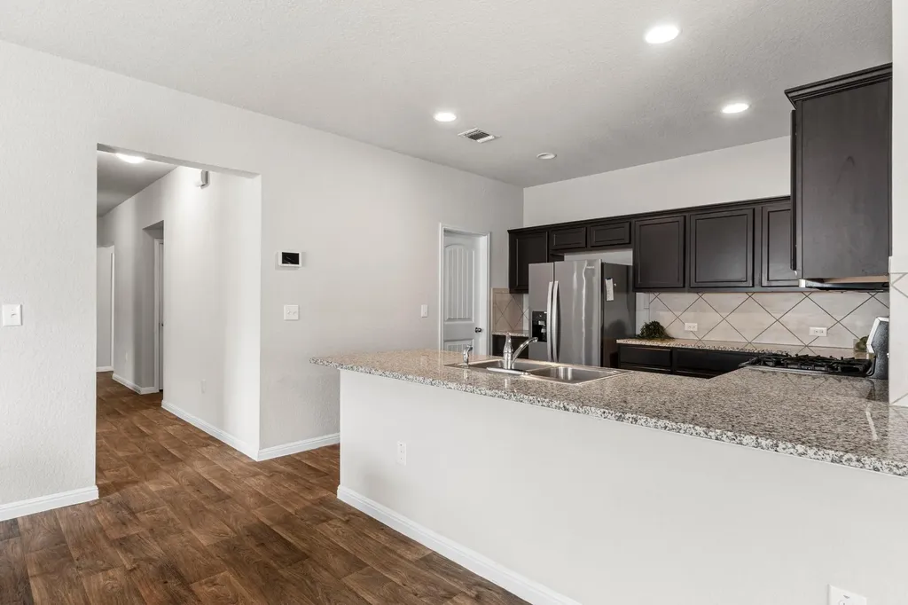 10809 Gonzales Ranger Pass Austin TX 78754