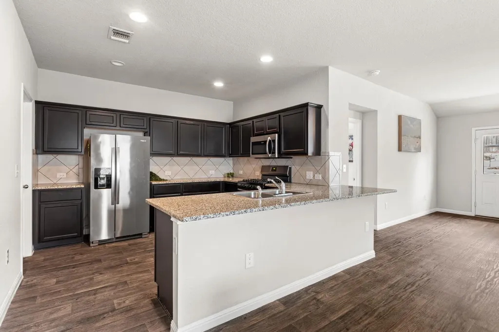 10809 Gonzales Ranger Pass Austin TX 78754