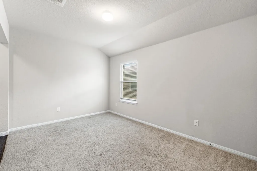 10809 Gonzales Ranger Pass Austin TX 78754