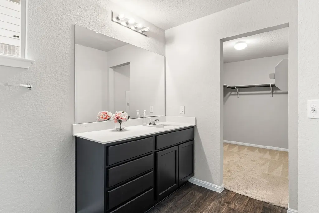 10809 Gonzales Ranger Pass Austin TX 78754