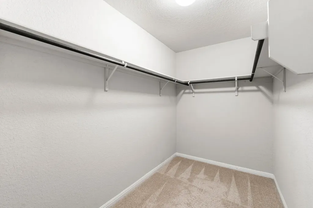 10809 Gonzales Ranger Pass Austin TX 78754