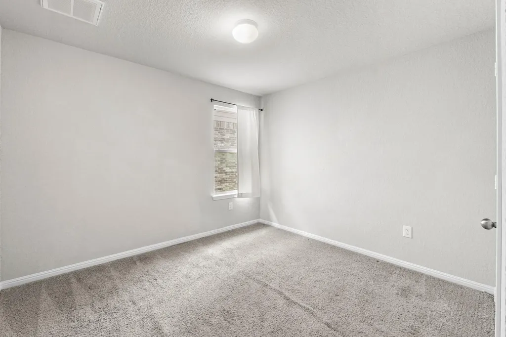 10809 Gonzales Ranger Pass Austin TX 78754