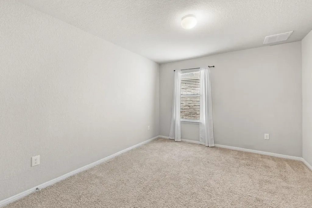10809 Gonzales Ranger Pass Austin TX 78754