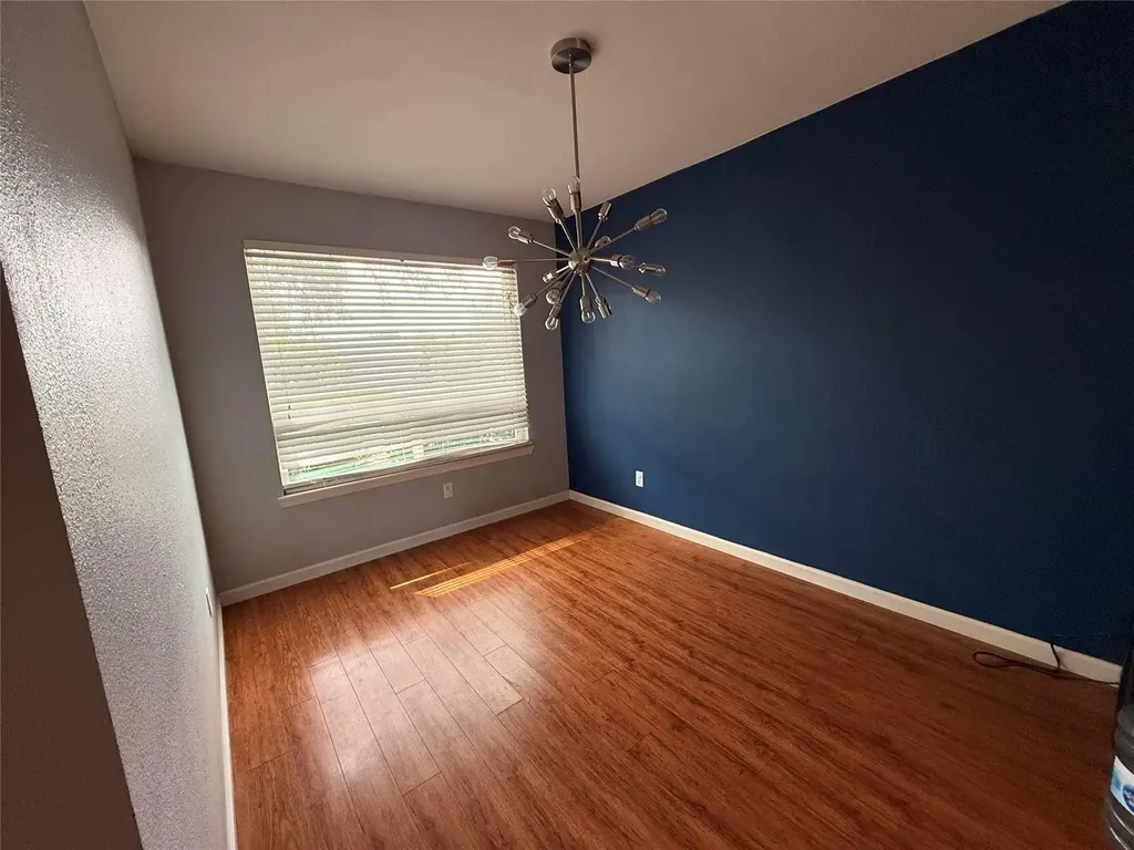 9003 Hunters Trace Austin TX 78758