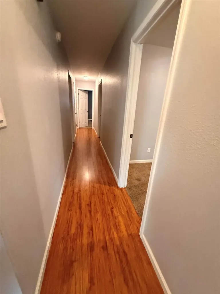 9003 Hunters Trace Austin TX 78758
