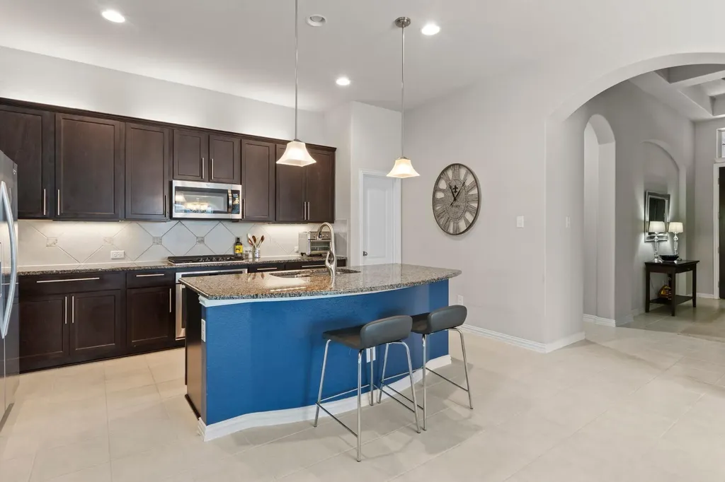 7006 Etna Way Round Rock TX 78665