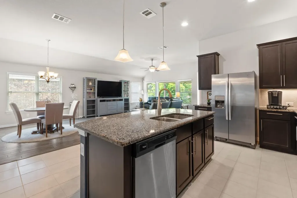 7006 Etna Way Round Rock TX 78665