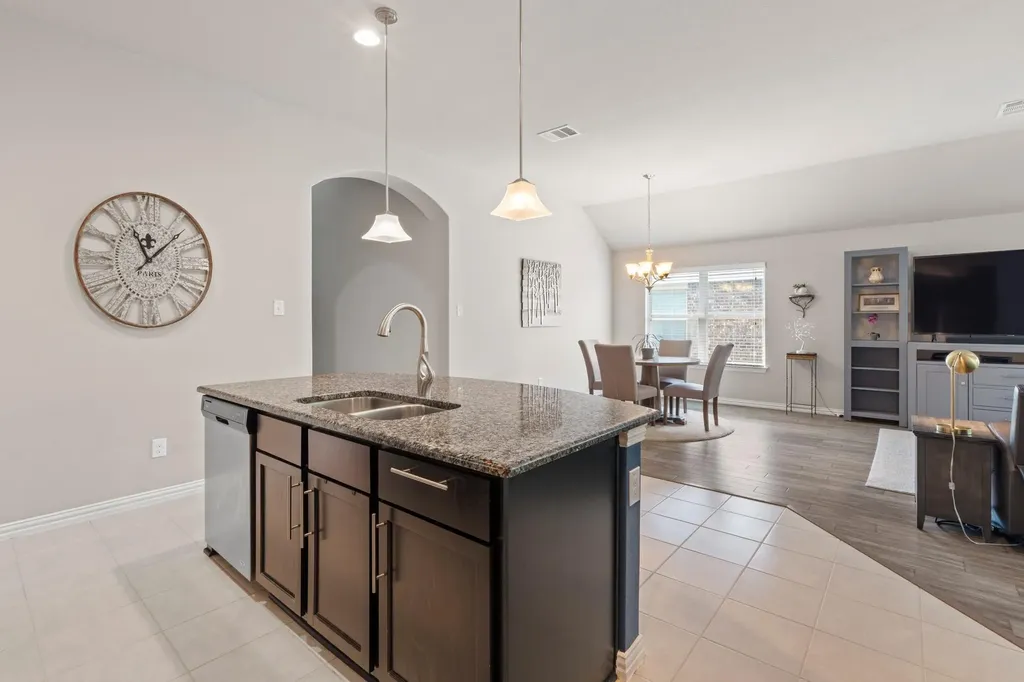 7006 Etna Way Round Rock TX 78665