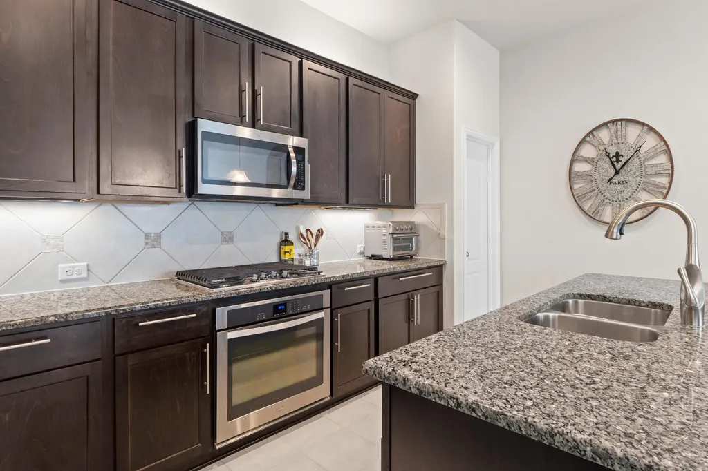 7006 Etna Way Round Rock TX 78665