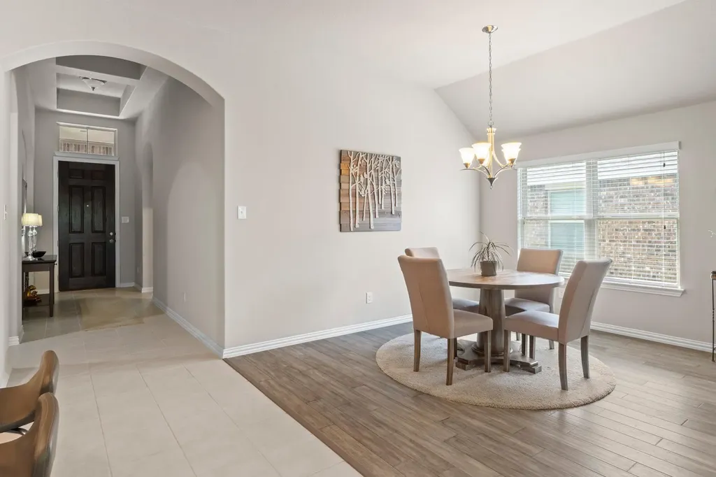 7006 Etna Way Round Rock TX 78665