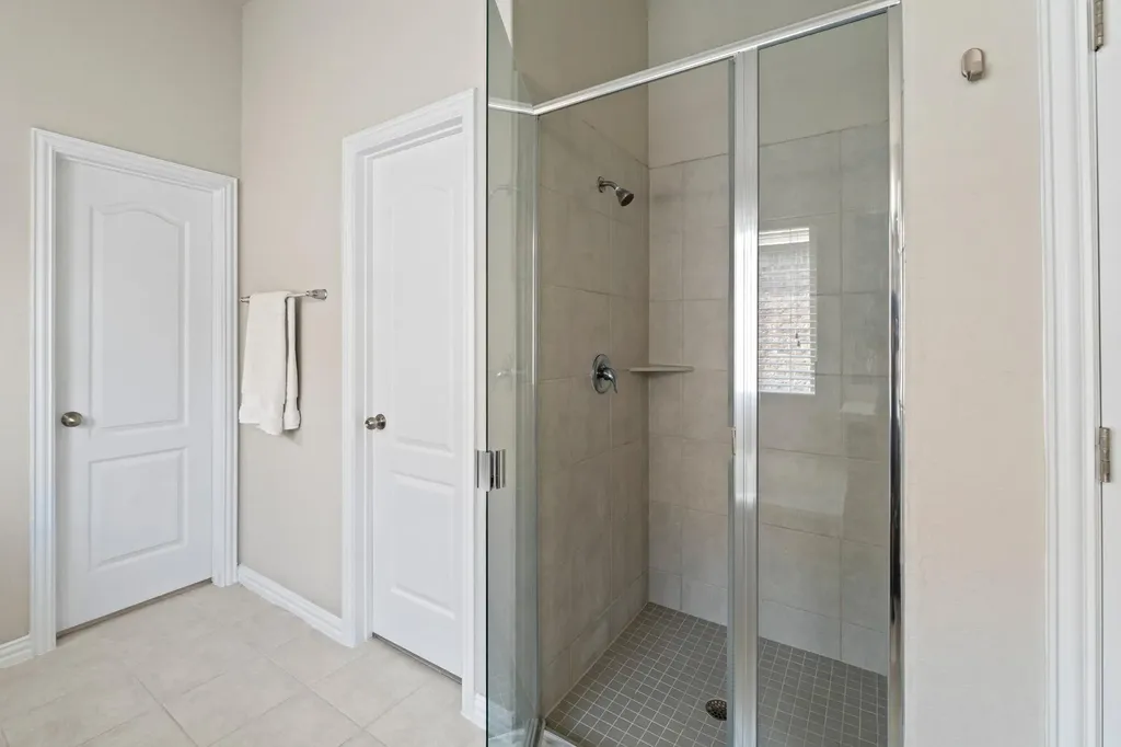 7006 Etna Way Round Rock TX 78665