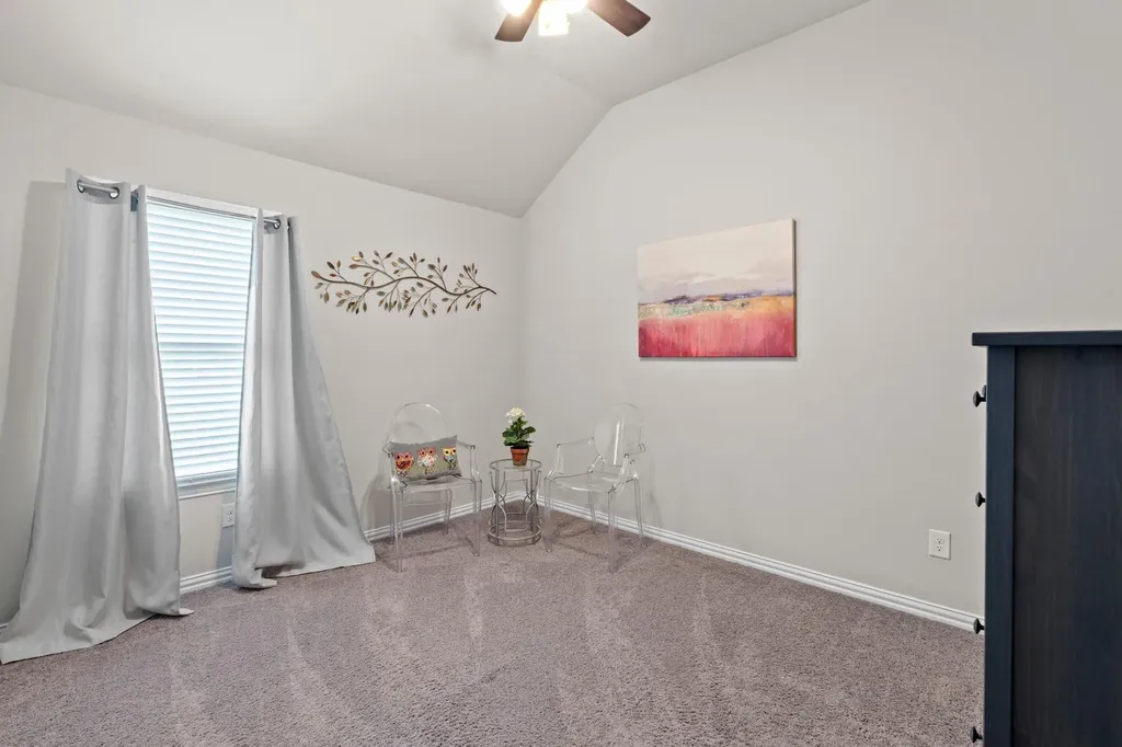 7006 Etna Way Round Rock TX 78665