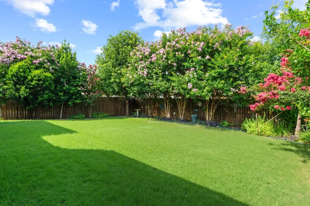 7006 Etna Way Round Rock TX 78665