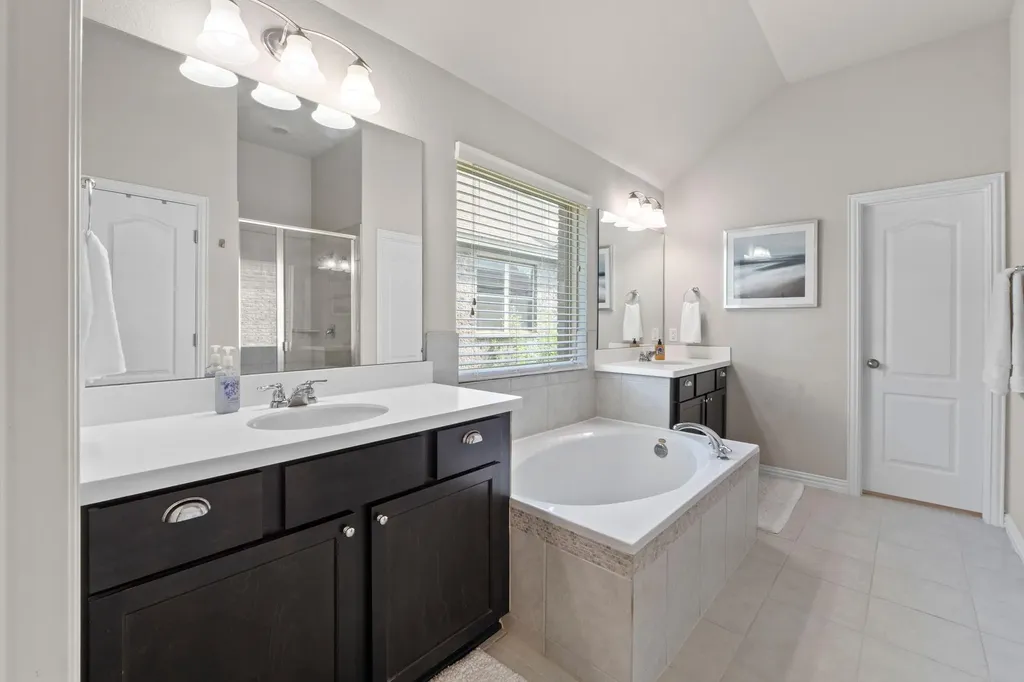 7006 Etna Way Round Rock TX 78665