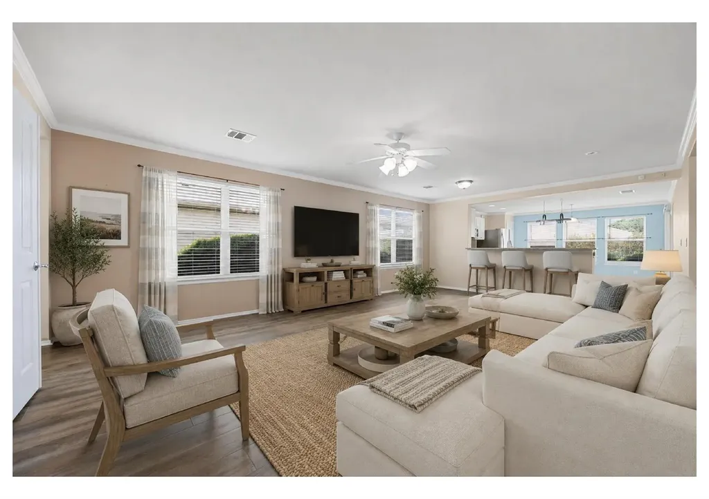 120 Sandy Creek Trail Georgetown TX 78633