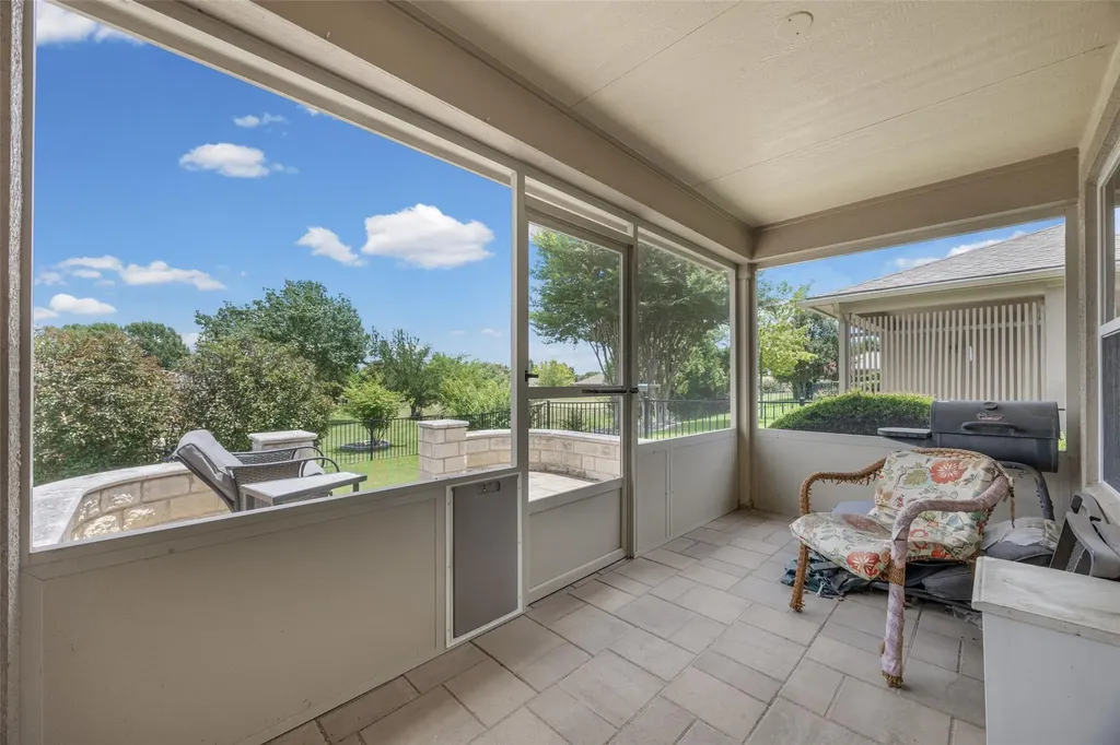 120 Sandy Creek Trail Georgetown TX 78633