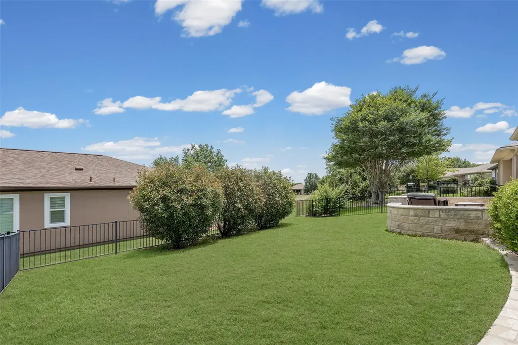 120 Sandy Creek Trail Georgetown TX 78633