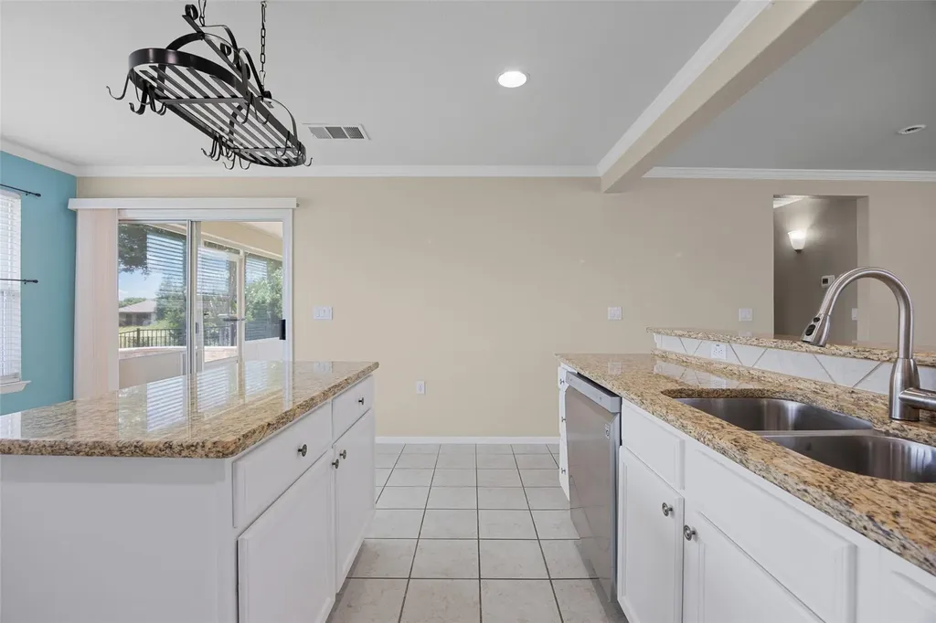 120 Sandy Creek Trail Georgetown TX 78633