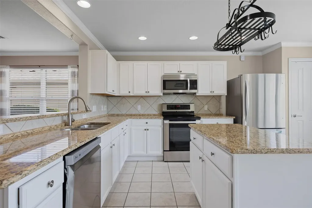 120 Sandy Creek Trail Georgetown TX 78633