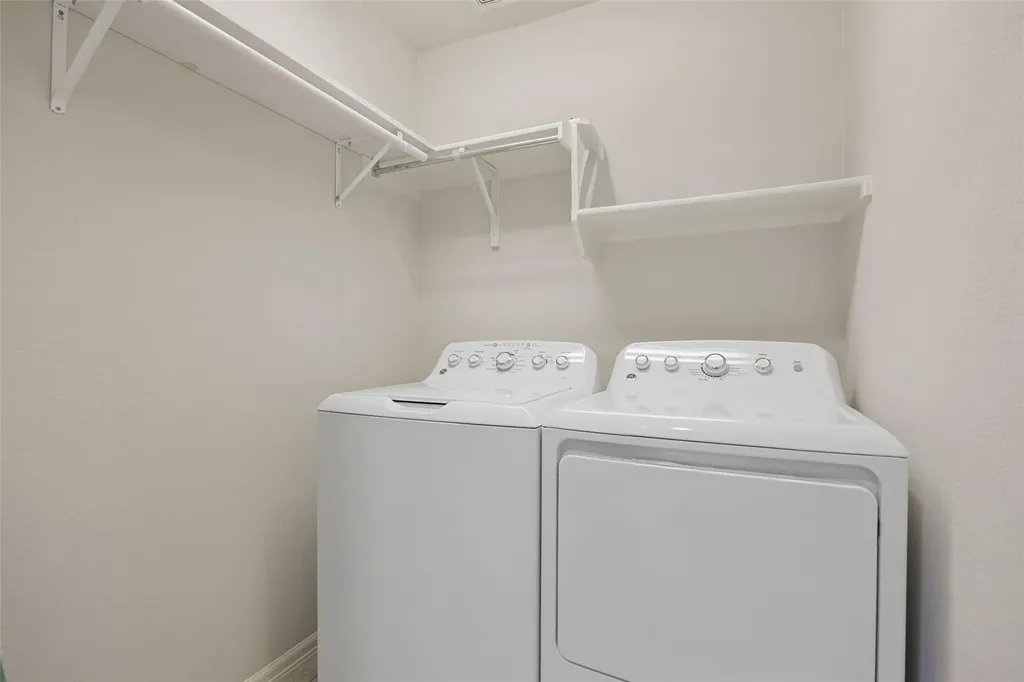 120 Sandy Creek Trail Georgetown TX 78633