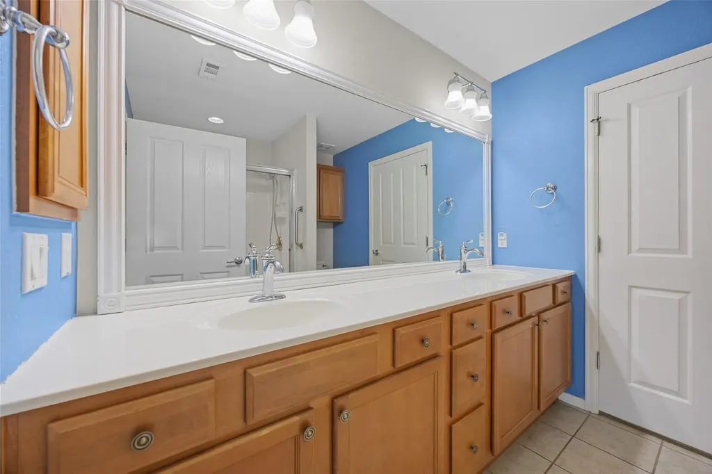 120 Sandy Creek Trail Georgetown TX 78633