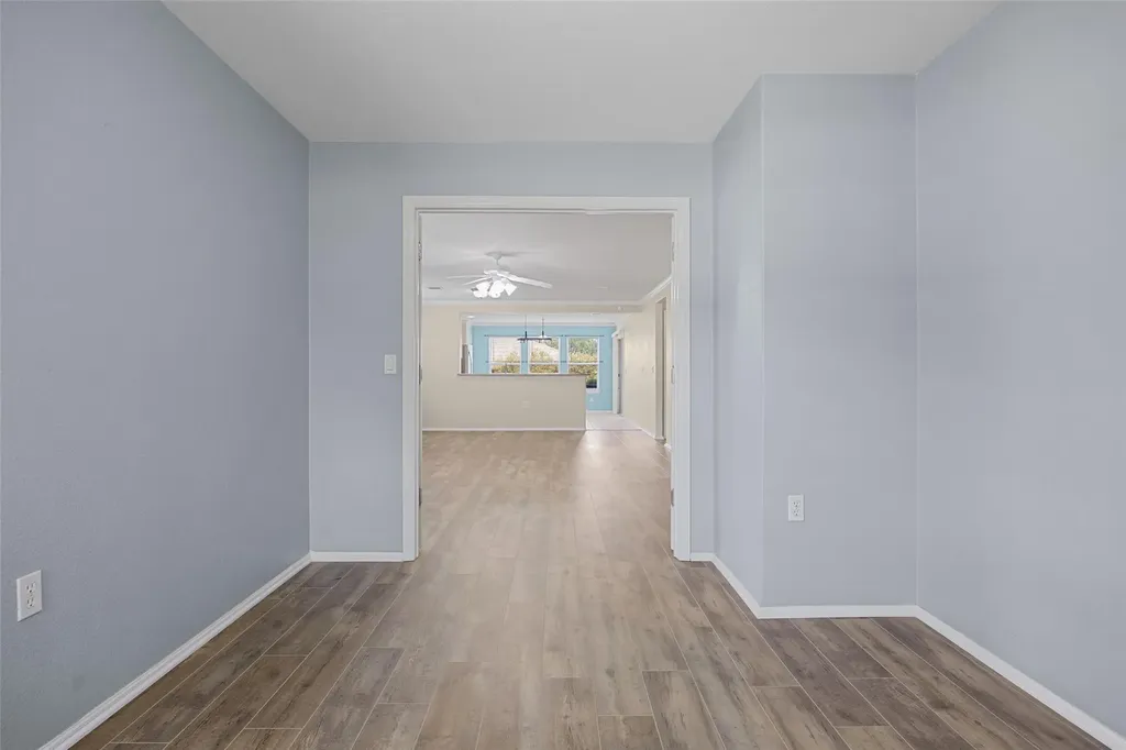 120 Sandy Creek Trail Georgetown TX 78633