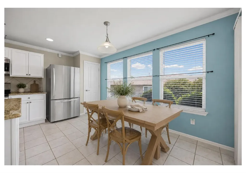 120 Sandy Creek Trail Georgetown TX 78633
