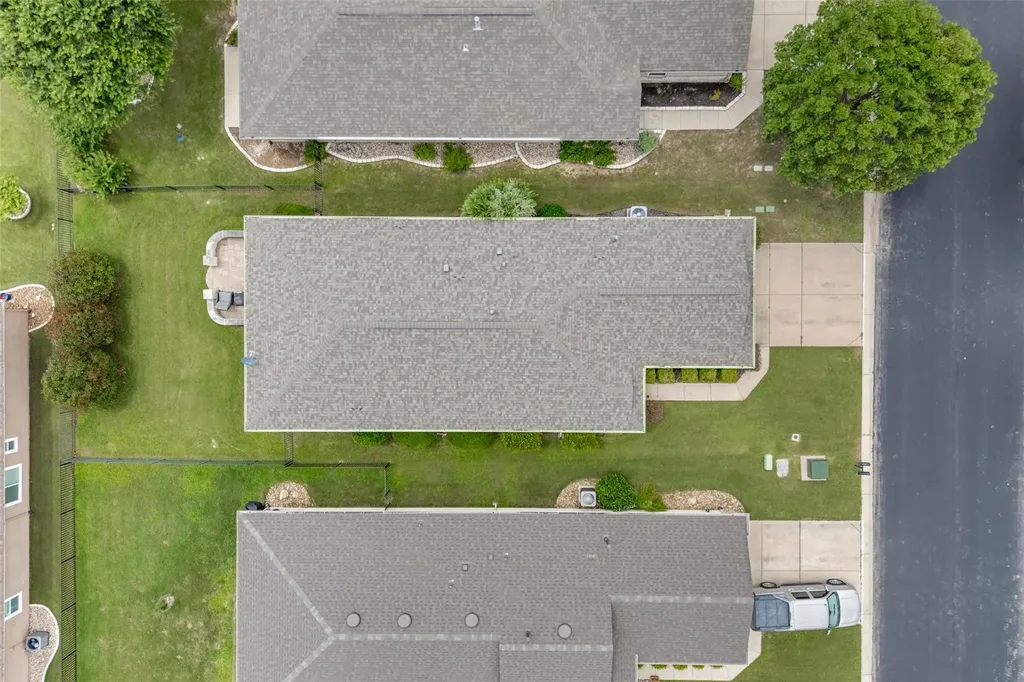 120 Sandy Creek Trail Georgetown TX 78633
