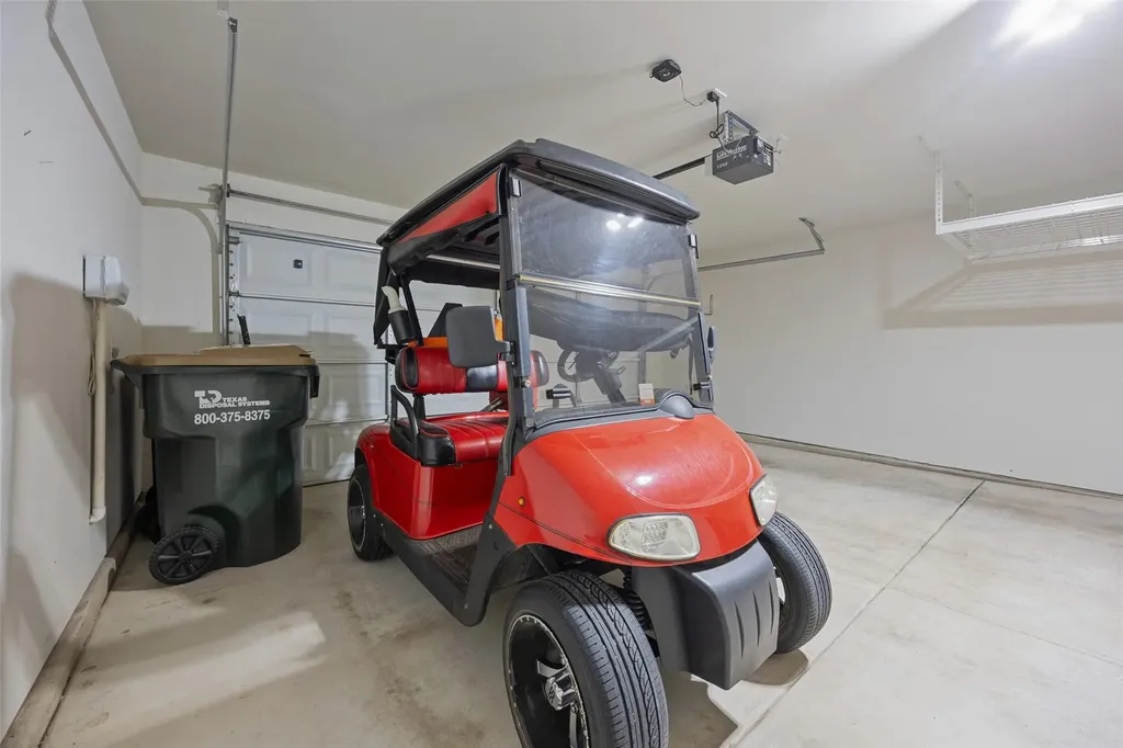 120 Sandy Creek Trail Georgetown TX 78633