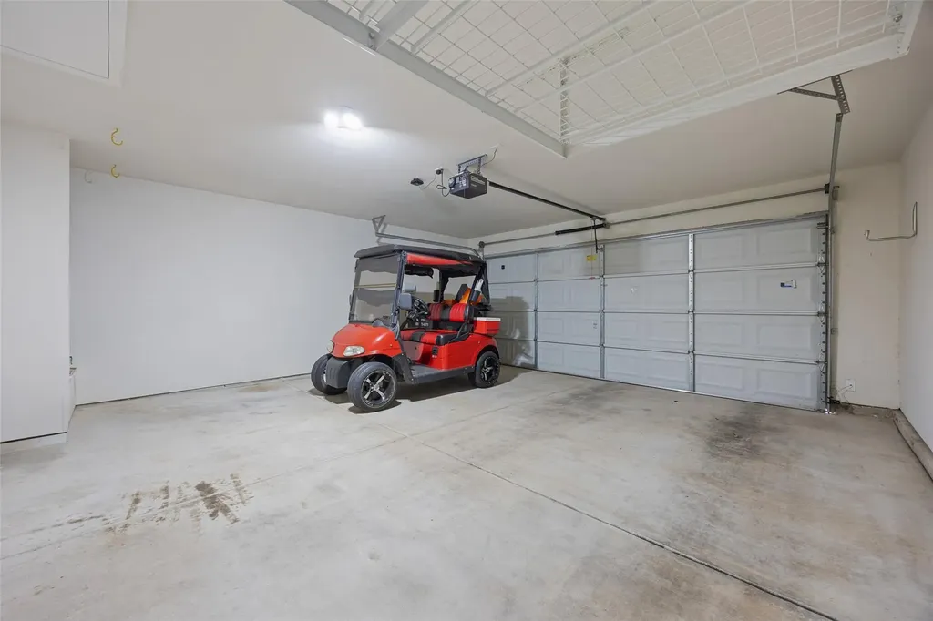 120 Sandy Creek Trail Georgetown TX 78633