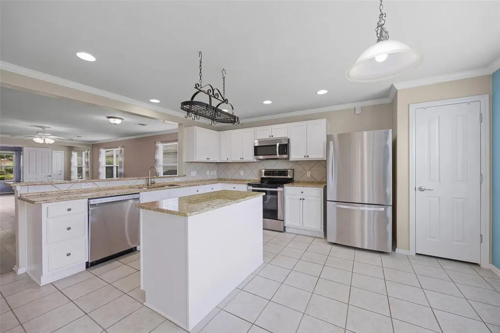 120 Sandy Creek Trail Georgetown TX 78633