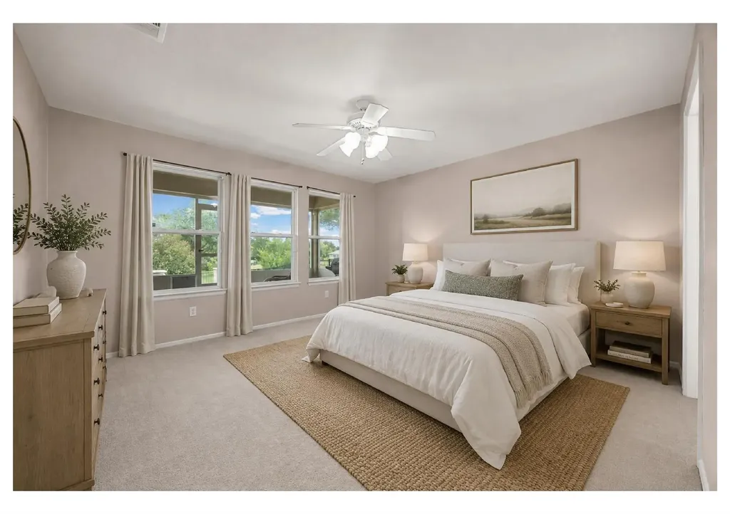 120 Sandy Creek Trail Georgetown TX 78633