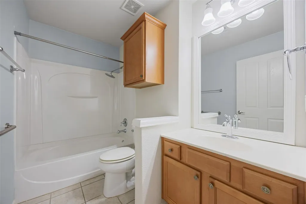 120 Sandy Creek Trail Georgetown TX 78633