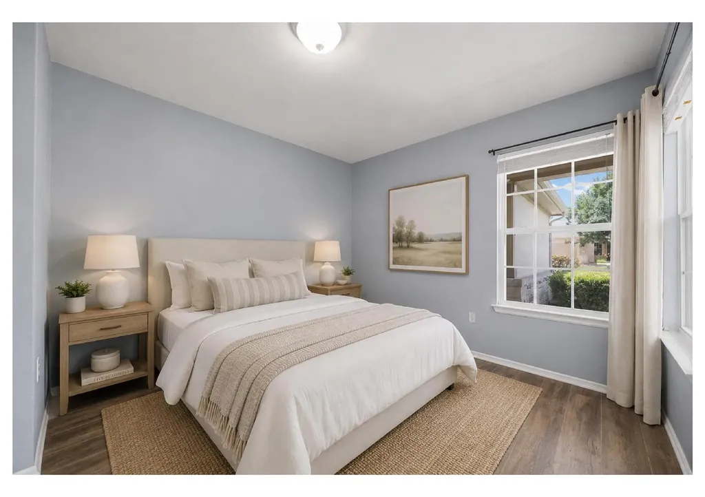 120 Sandy Creek Trail Georgetown TX 78633