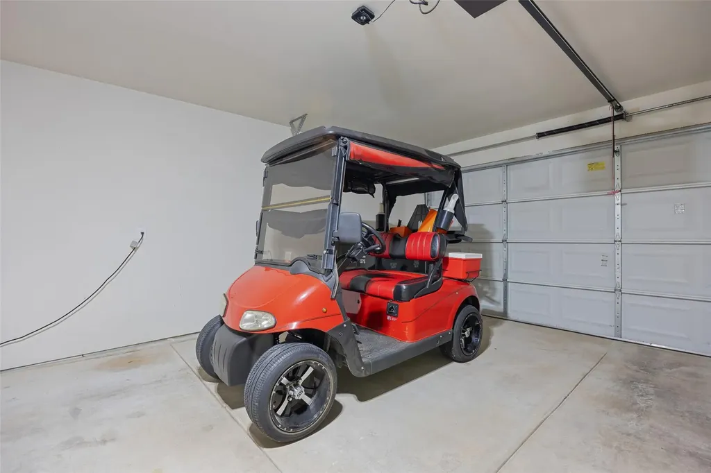 120 Sandy Creek Trail Georgetown TX 78633