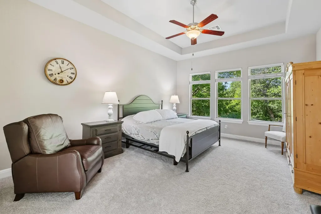 329 Mendocino Lane Austin TX 78737