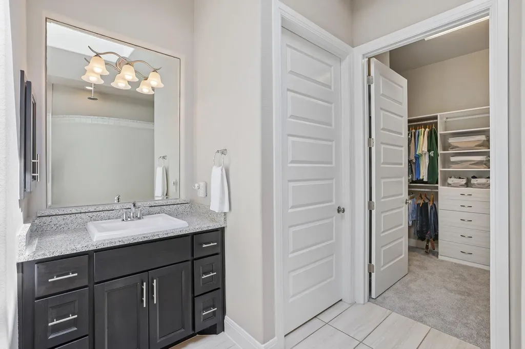 329 Mendocino Lane Austin TX 78737