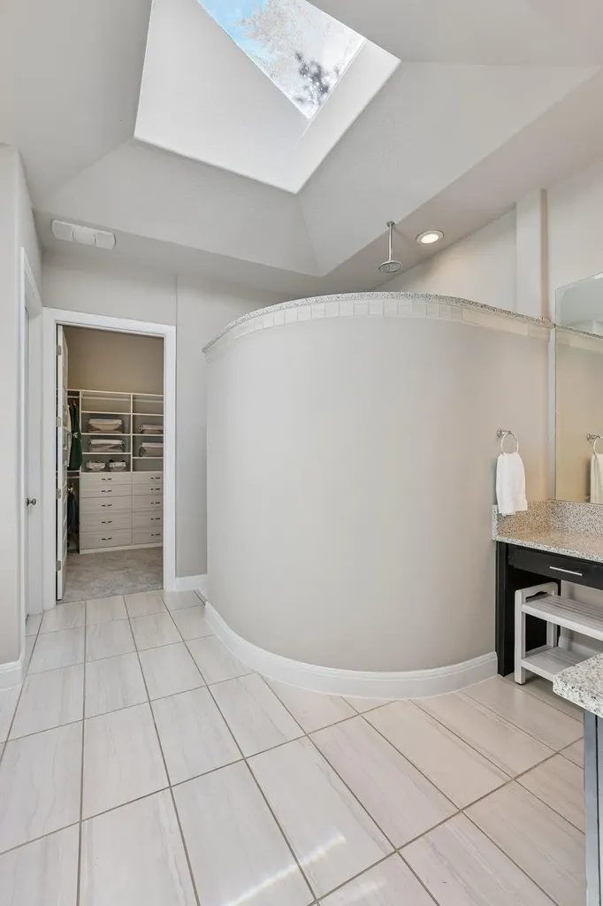 329 Mendocino Lane Austin TX 78737