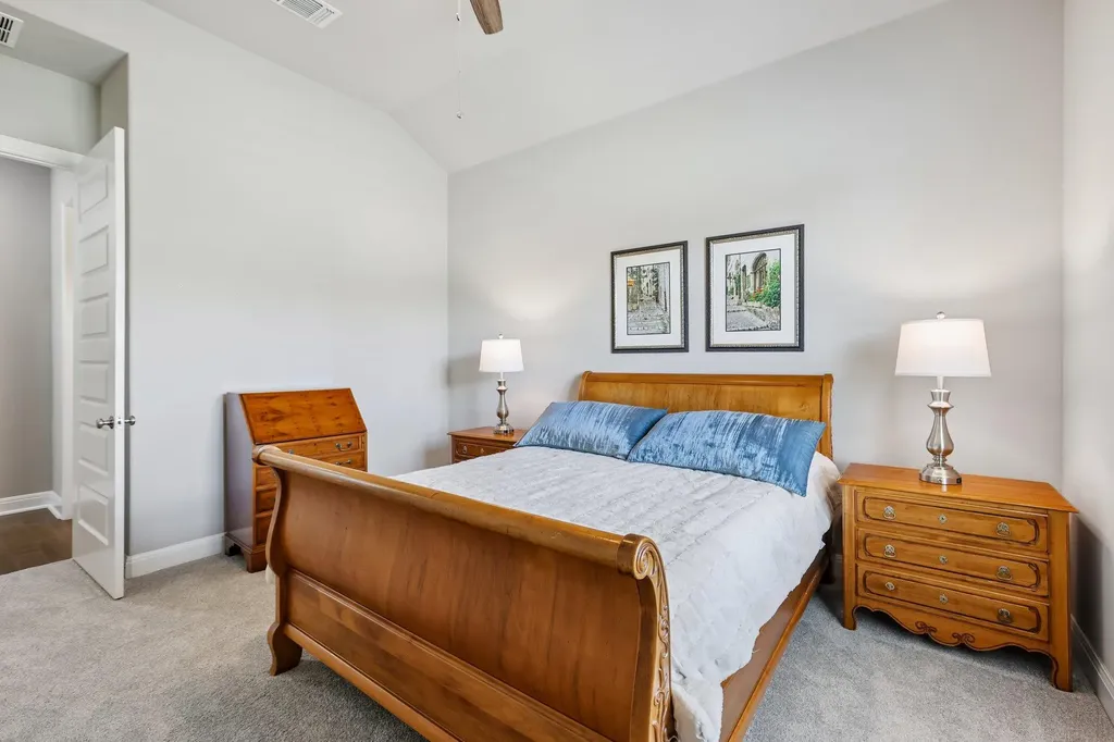 329 Mendocino Lane Austin TX 78737