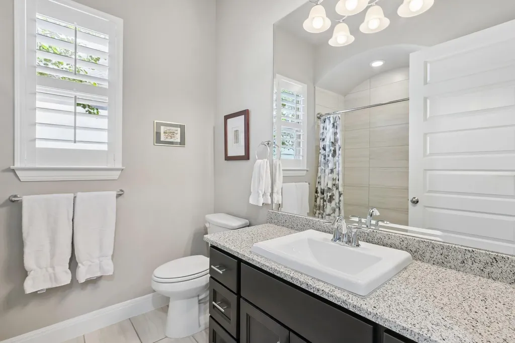 329 Mendocino Lane Austin TX 78737