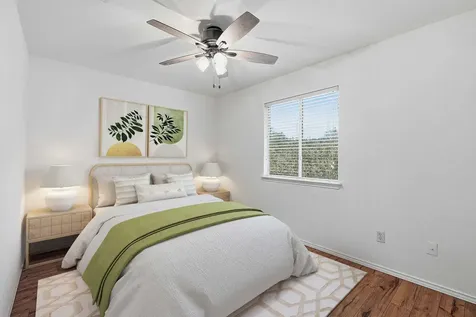 1724 Canon Yeomans Trail Austin TX 78748
