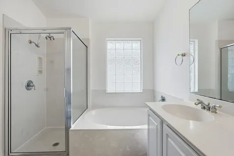 1724 Canon Yeomans Trail Austin TX 78748
