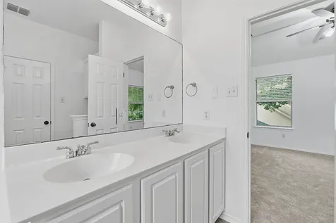 1724 Canon Yeomans Trail Austin TX 78748
