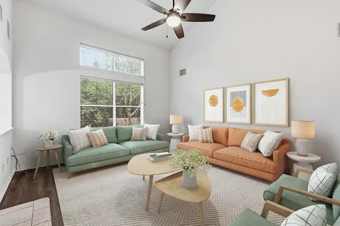 1724 Canon Yeomans Trail Austin TX 78748