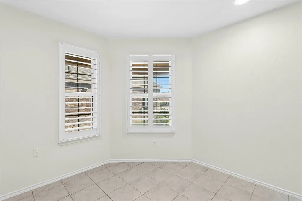 517 Rockport Street Georgetown TX 78633