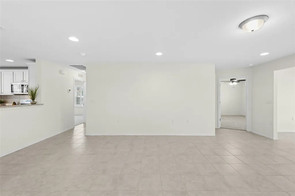 517 Rockport Street Georgetown TX 78633