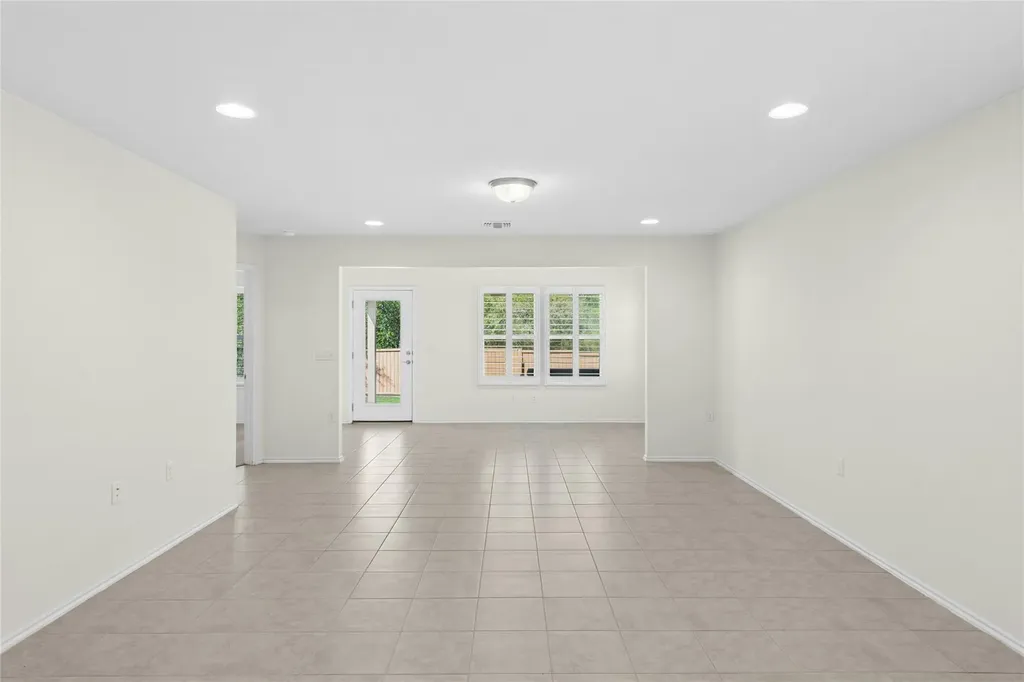 517 Rockport Street Georgetown TX 78633