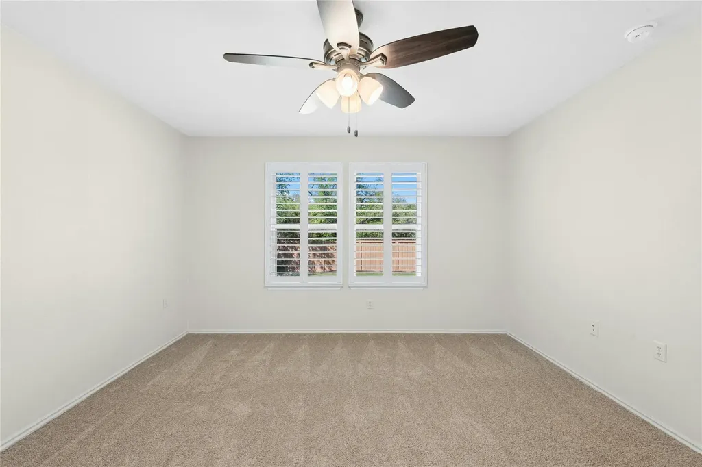 517 Rockport Street Georgetown TX 78633