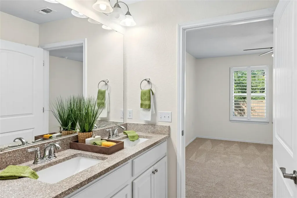 517 Rockport Street Georgetown TX 78633