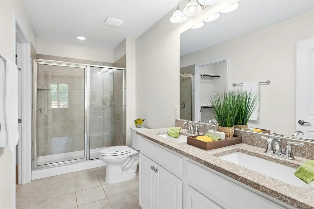 517 Rockport Street Georgetown TX 78633